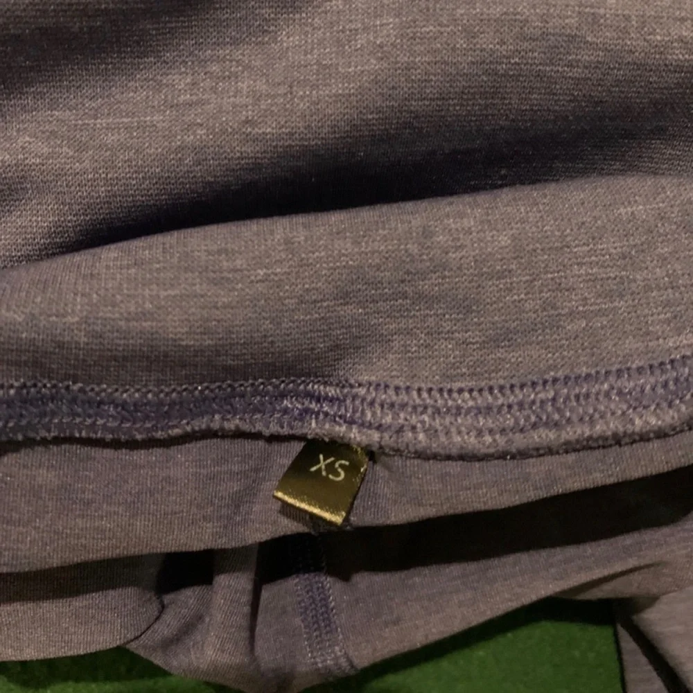 Alphalete Xs leggings - Picture 6 of 6